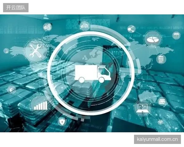 产业链协作方演进阶段打通供需匹配链路