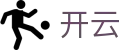 开云 - kaiyun官方网站 - 官方认证安全登录主页
